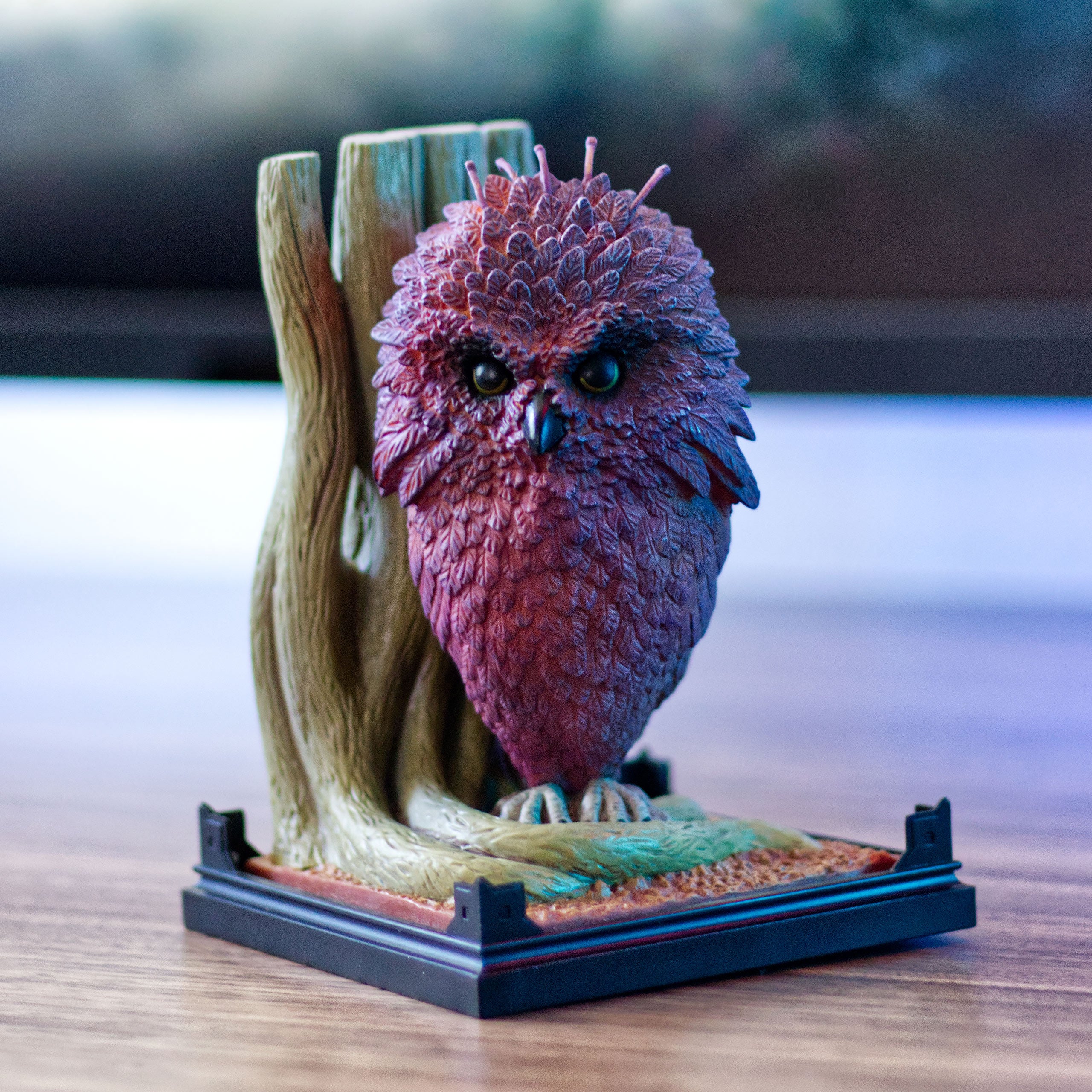 Immagine del prodotto Fwooper - Figura Animali Fantastici