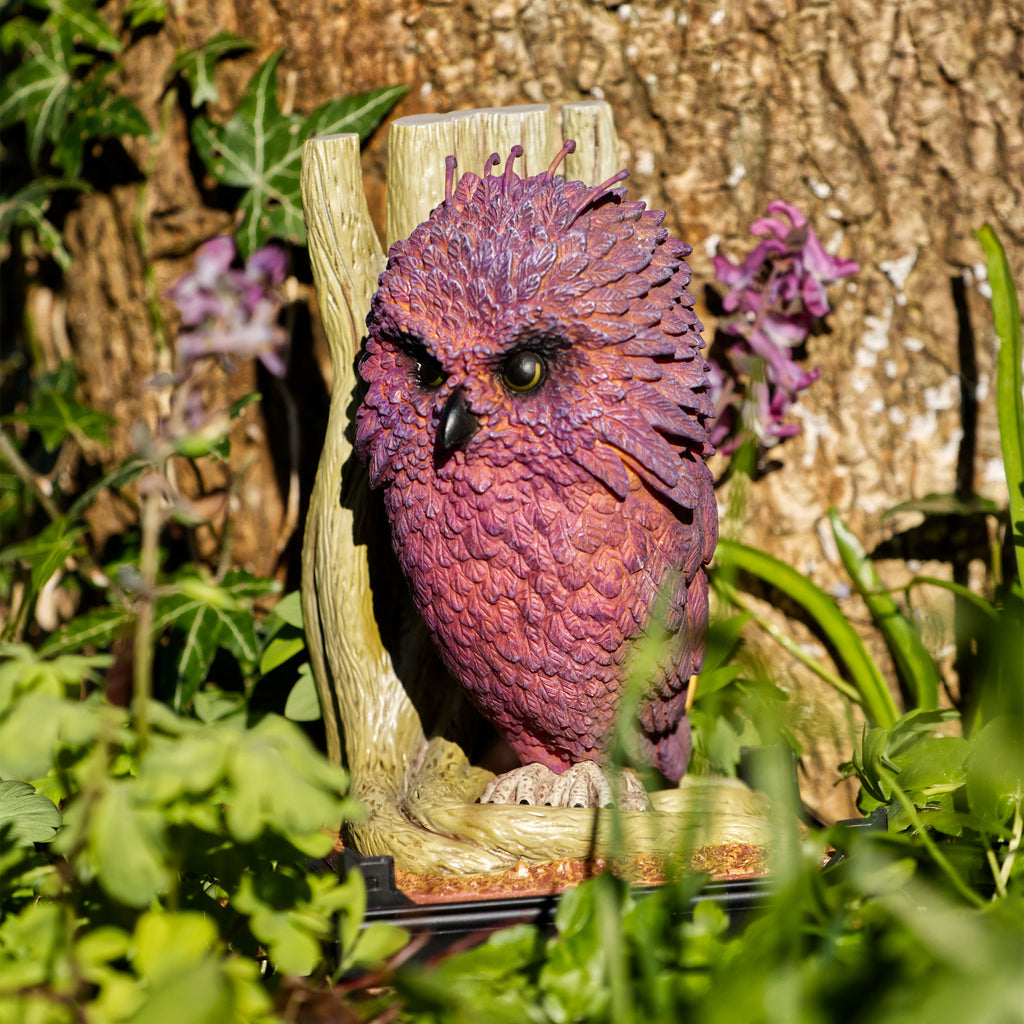 Immagine del prodotto Fwooper - Figura Animali Fantastici