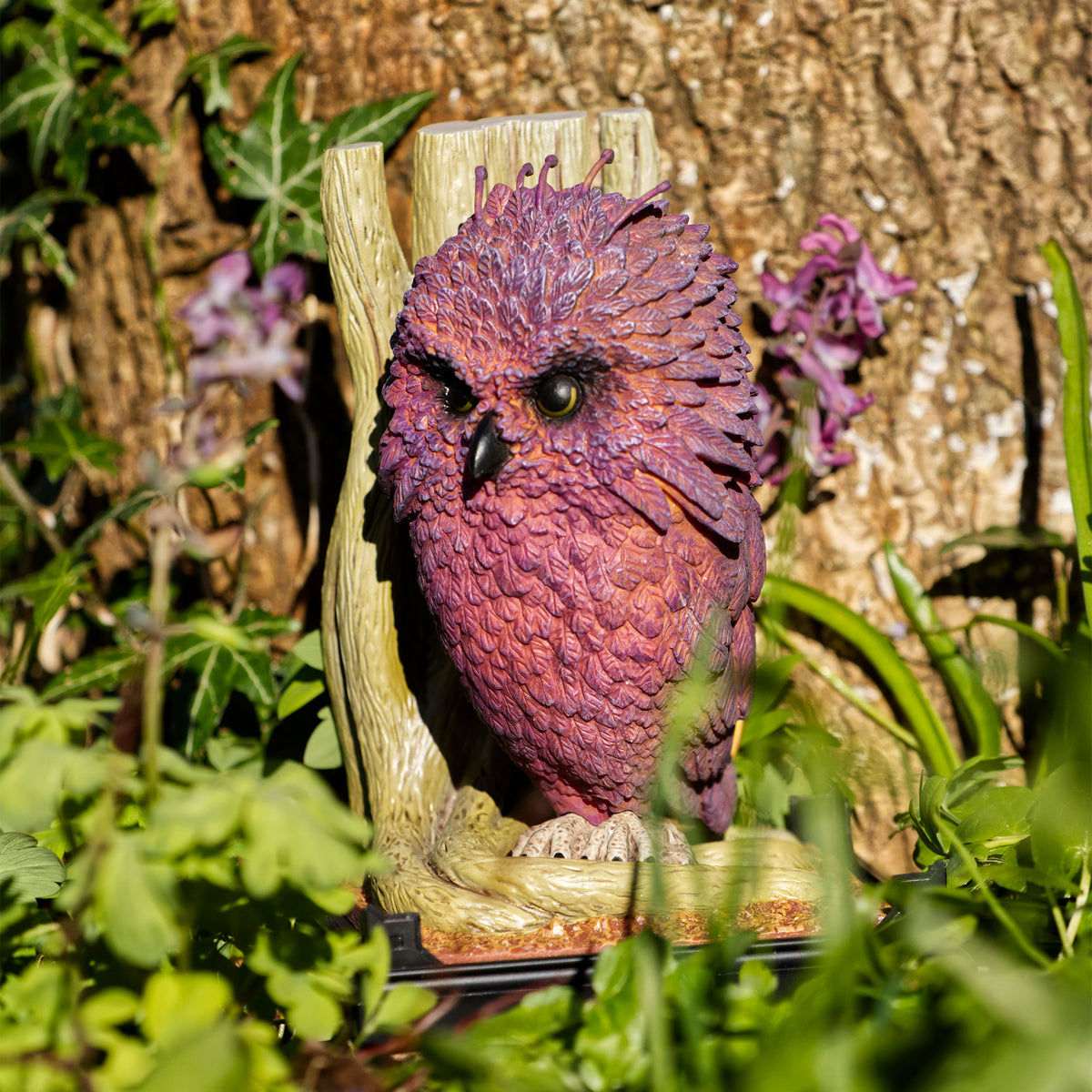 Immagine del prodotto Fwooper - Figura Animali Fantastici