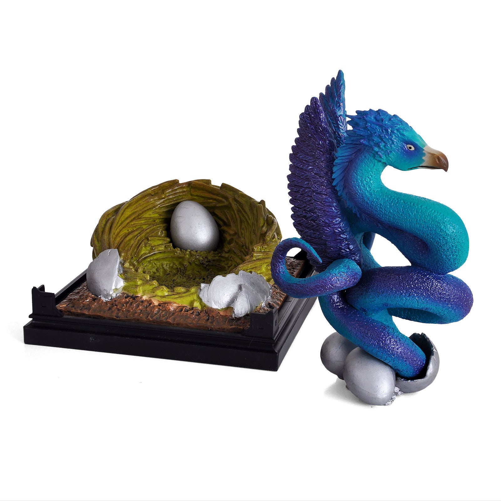 Immagine del prodotto Occamy - Figura di Animali Fantastici