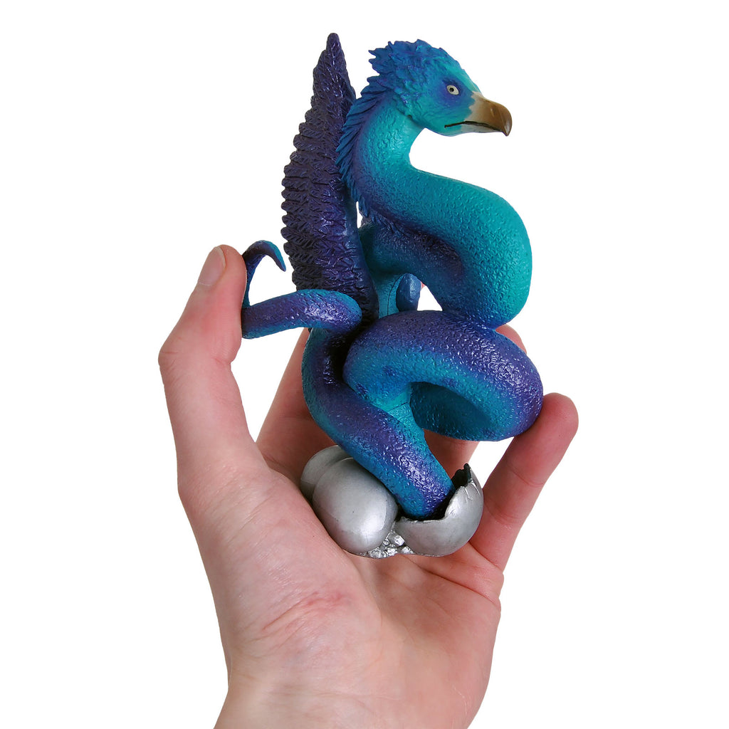 Product image Occamy - Fantastic Beasts Figure