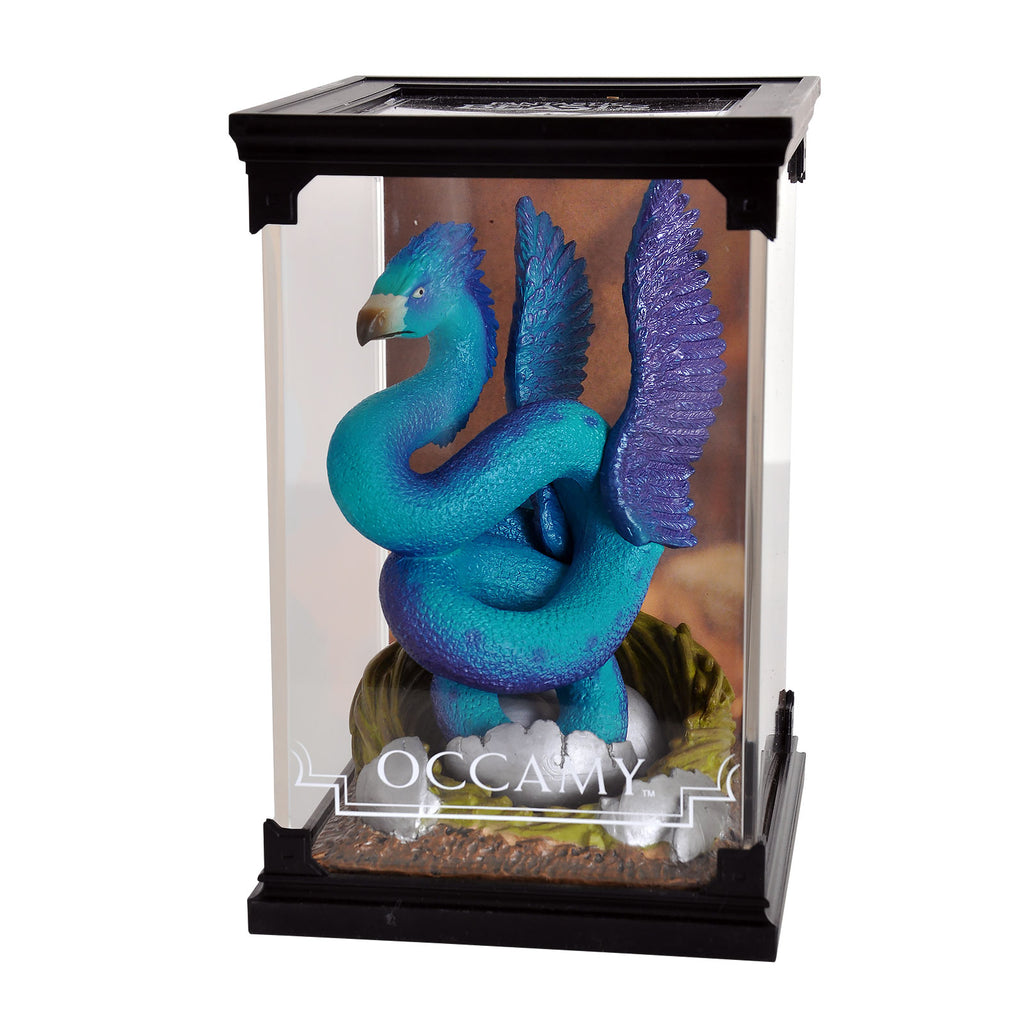 Product image Occamy - Fantastic Beasts Figure