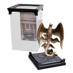 Immagine del prodotto Thunderbird - Figura di Animali Fantastici