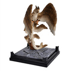 Immagine del prodotto Thunderbird - Figura di Animali Fantastici