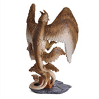Immagine del prodotto Thunderbird - Figura di Animali Fantastici