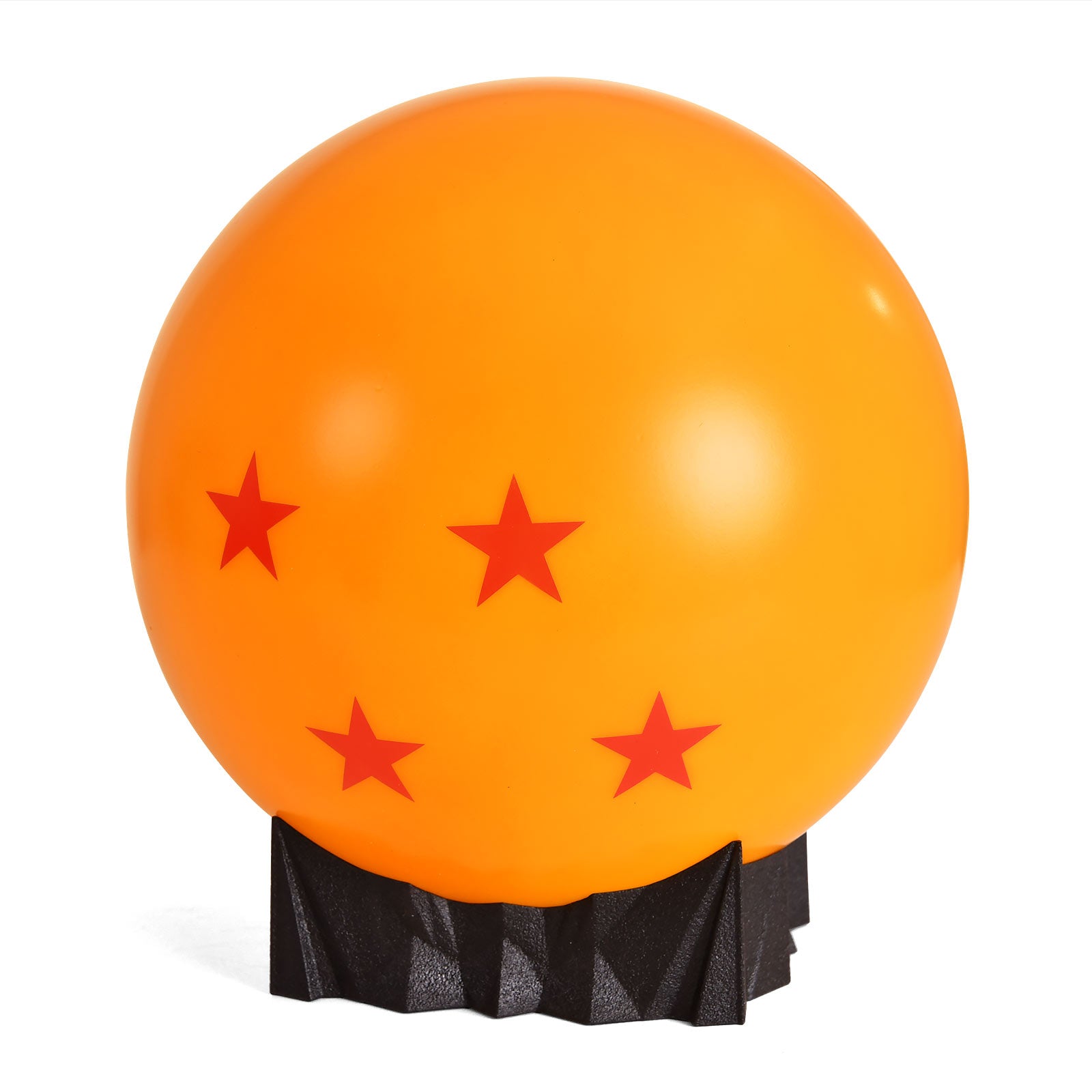 Product image Dragon Ball - Crystal Ball Maxi Night Light