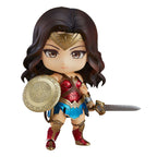Immagine del prodotto Wonder Woman - Action figure Chibi del film