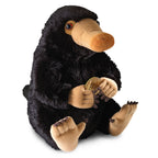 Immagine del prodotto Animali Fantastici - Pupazzo di Peluche Niffler 30 cm
