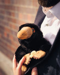 Immagine del prodotto Animali Fantastici - Peluche Snaso 21 cm