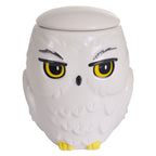 Immagine del prodotto Harry Potter - Hedwig Tazza 3D con coperchio