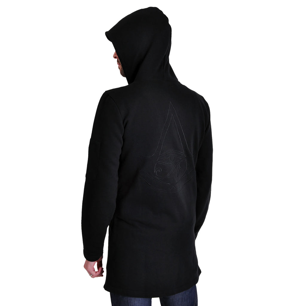 Product image Assassins Creed - Eye of Horus Hoodie Black