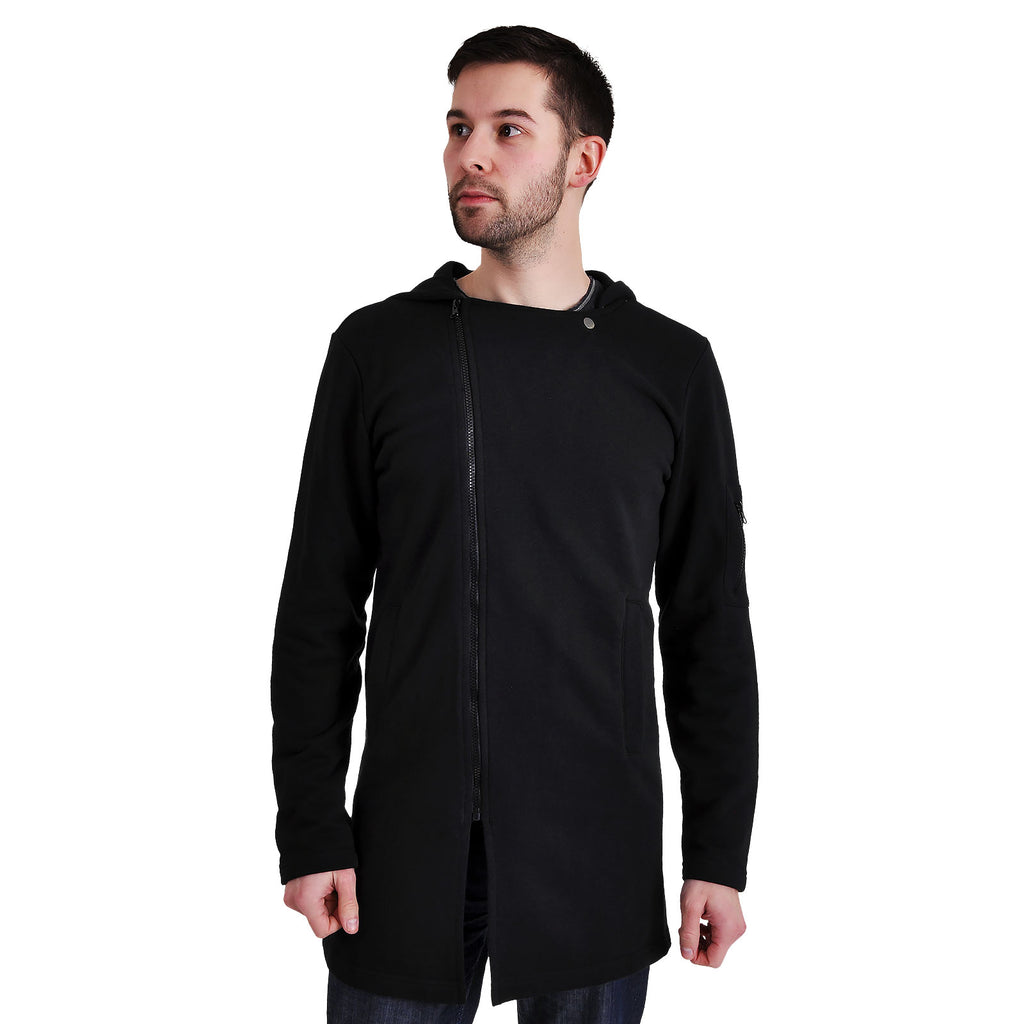 Product image Assassins Creed - Eye of Horus Hoodie Black