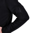 Product image Assassins Creed - Eye of Horus Hoodie Black