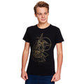 Product image Assassins Creed - Anubis T-Shirt black