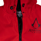 Immagine del prodotto Assassins Creed - Giacca a vento con logo