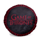 Product image Game of Thrones - Targaryen Pillow