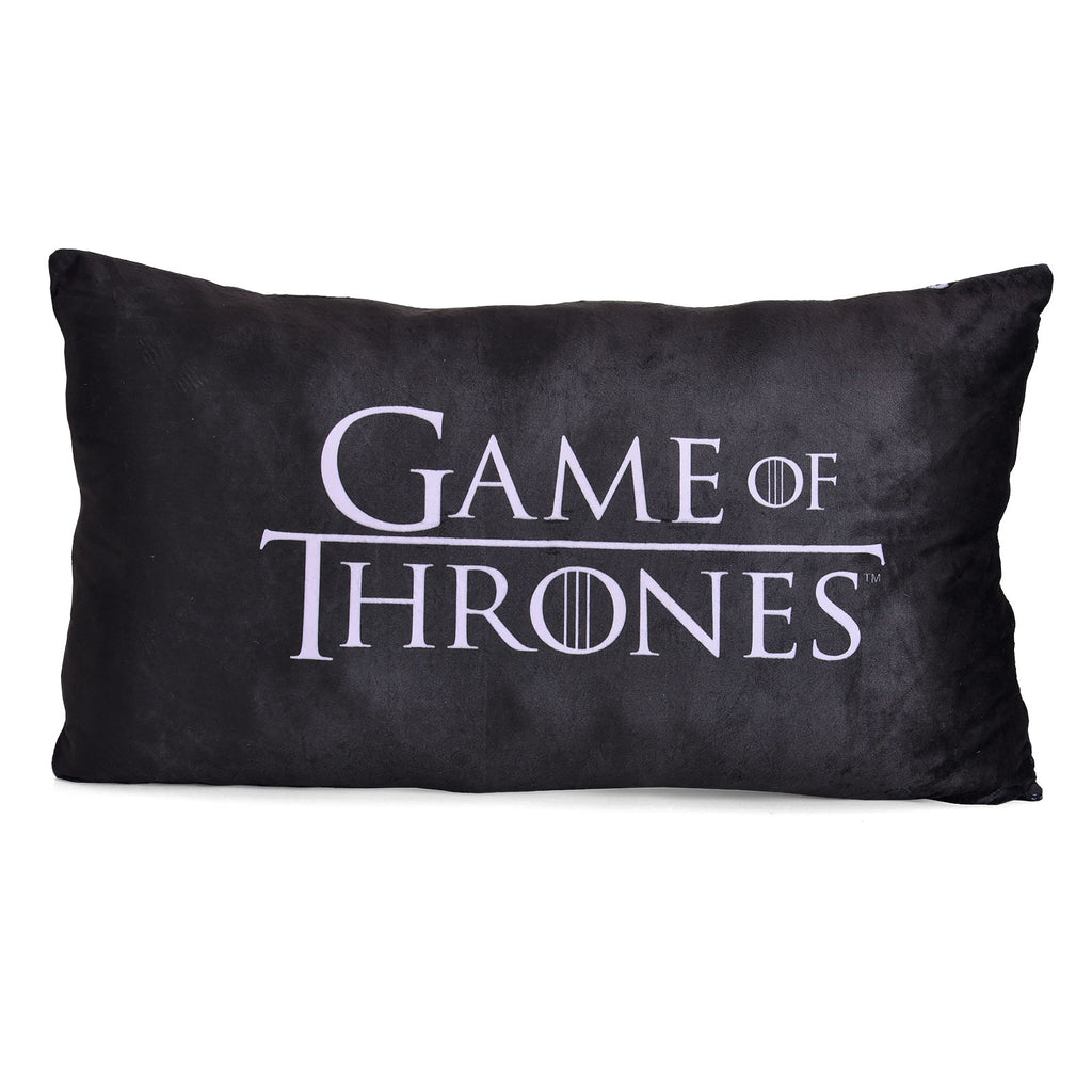 Immagine del prodotto Game of Thrones - Cuscino Westeros ed Essos