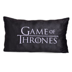 Immagine del prodotto Game of Thrones - Cuscino Westeros ed Essos