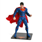 Immagine del prodotto Superman - Statua da collezione Rebirth 1:10