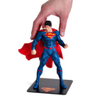 Immagine del prodotto Superman - Statua da collezione Rebirth 1:10