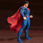Immagine del prodotto Superman - Statua da collezione Rebirth 1:10