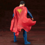 Immagine del prodotto Superman - Statua da collezione Rebirth 1:10