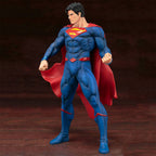 Immagine del prodotto Superman - Statua da collezione Rebirth 1:10