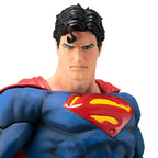 Immagine del prodotto Superman - Statua da collezione Rebirth 1:10