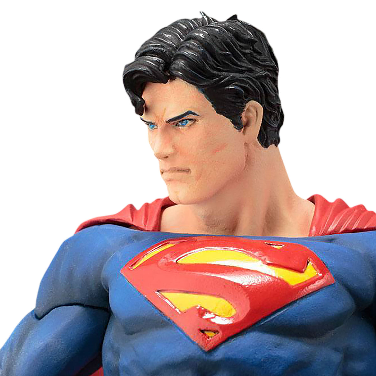 Immagine del prodotto Superman - Statua da collezione Rebirth 1:10
