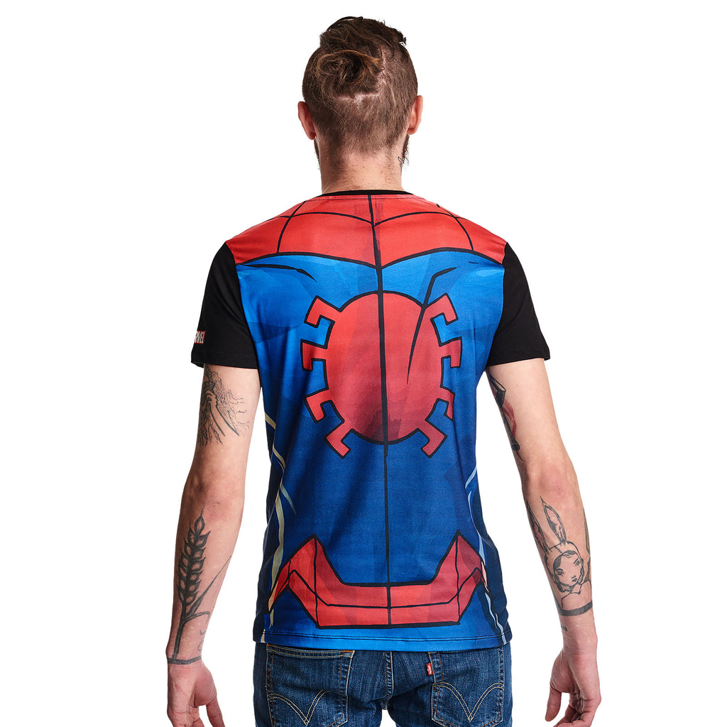 Product image Spider-Man - Lookalike T-Shirt