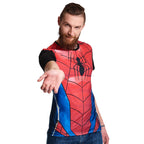 Product image Spider-Man - Lookalike T-Shirt