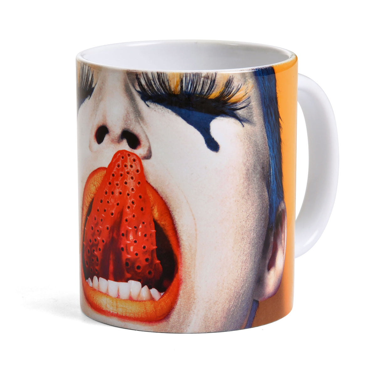Immagine del prodotto American Horror Story - Tazza Creepy Holes