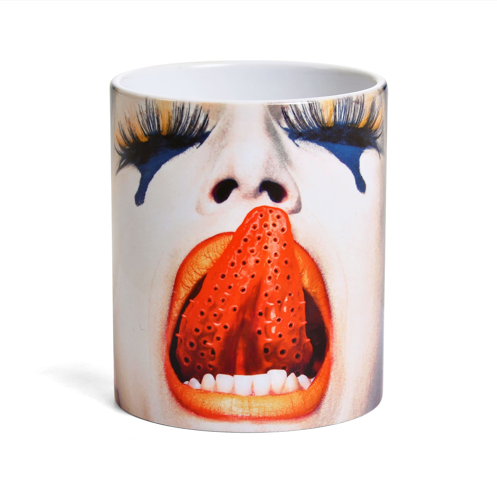 Immagine del prodotto American Horror Story - Tazza Creepy Holes