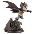 Immagine del prodotto Batman - Figura del Rinascimento di DC Comics 12 cm