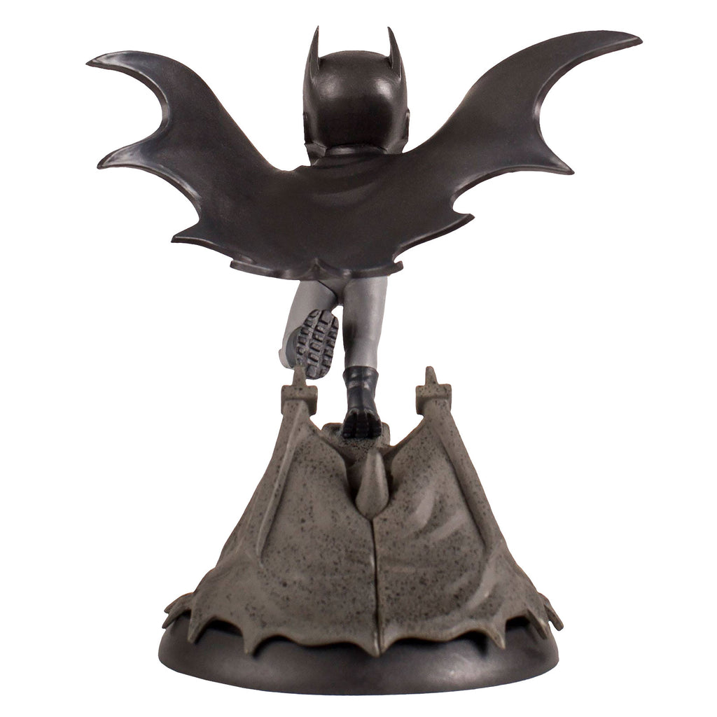 Immagine del prodotto Batman - Figura del Rinascimento di DC Comics 12 cm