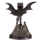 Immagine del prodotto Batman - Figura del Rinascimento di DC Comics 12 cm