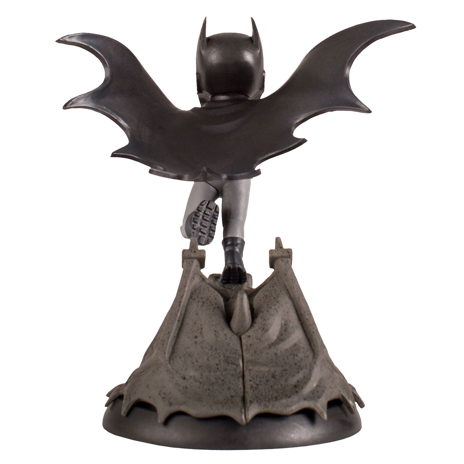 Immagine del prodotto Batman - Figura del Rinascimento di DC Comics 12 cm