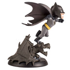 Immagine del prodotto Batman - Figura del Rinascimento di DC Comics 12 cm