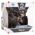 Immagine del prodotto Batman - Figura del Rinascimento di DC Comics 12 cm