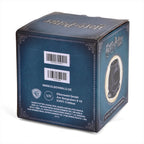 Product image Magic Cauldron with Fragrance Oil