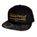 Immagine del prodotto Harry Potter - Cappellino Snapback della Mappa del Malandrino