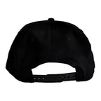 Immagine del prodotto Harry Potter - Cappellino Snapback della Mappa del Malandrino