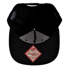 Immagine del prodotto Harry Potter - Cappellino Snapback della Mappa del Malandrino
