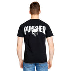Immagine del prodotto Punisher - La Verità T-Shirt nera