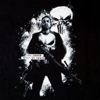 Immagine del prodotto Punisher - La Verità T-Shirt nera