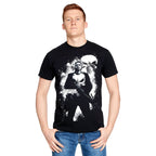 Immagine del prodotto Punisher - La Verità T-Shirt nera