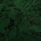 Immagine del prodotto Zelda - Coperta morbida con logo Hyrule