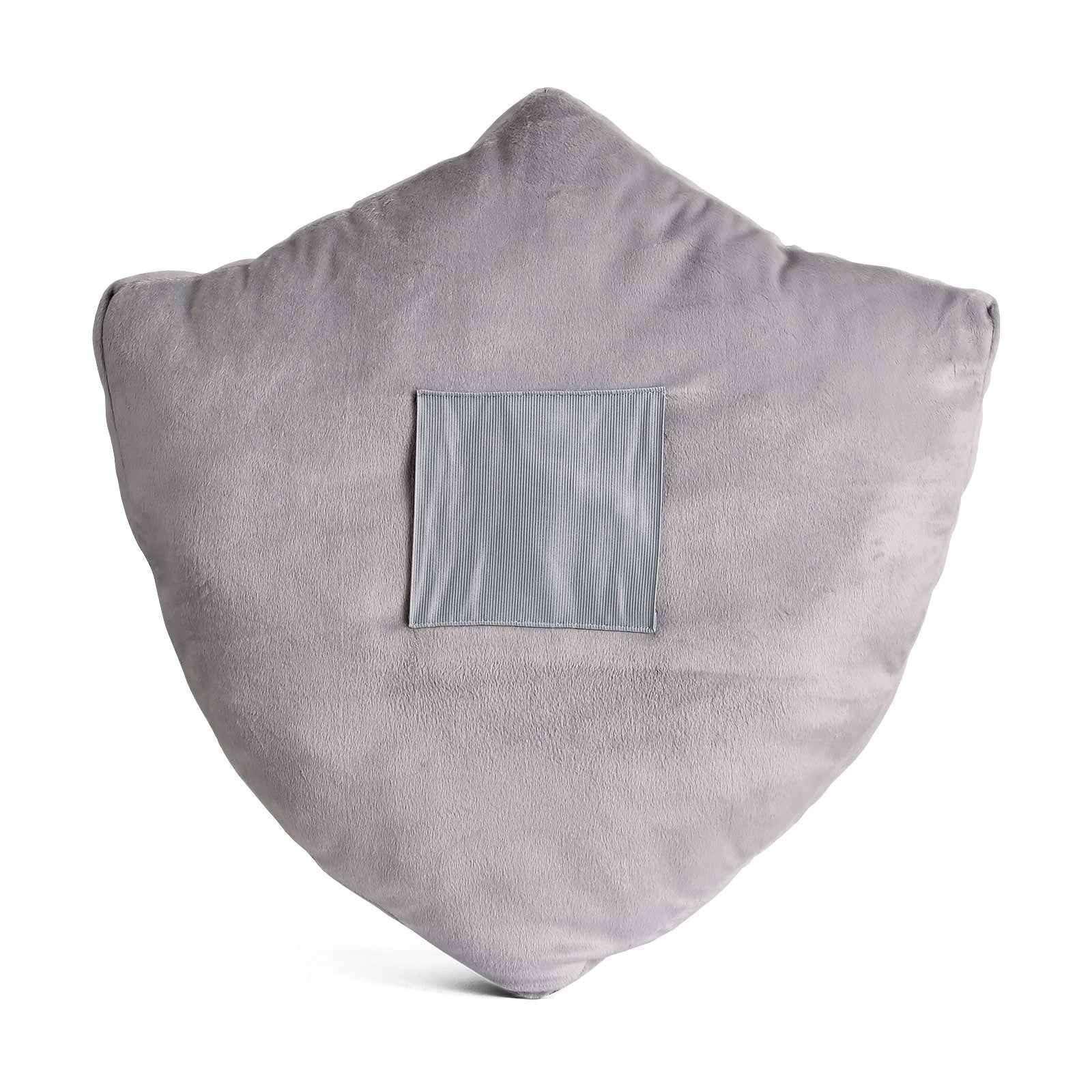 Product image Zelda - Hylia Shield Pillow