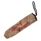 Product image Harry Potter - Marauder's Map Umbrella with Aqua Effect