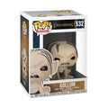 Immagine del prodotto Il Signore degli Anelli - Figura Funko Pop di Gollum